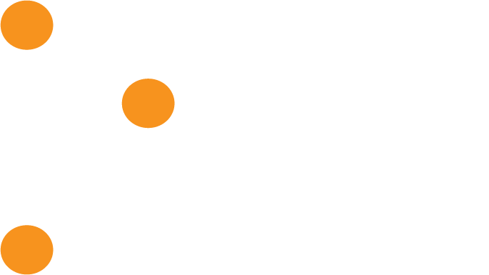 Fegora